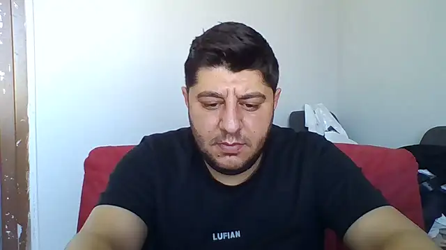 erkekkkadam online show from April 7, 2026, 6:03 am