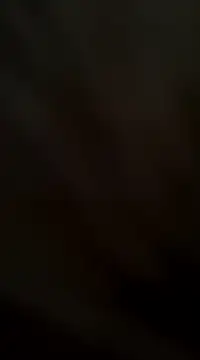 Snapshot of ft2022W chatting on February 2, 2025, 5:37 pm ft2022W online show from February 2, 2025, 5:37 pm