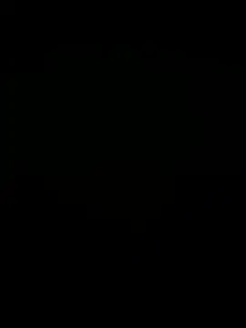 Snapshot of ft2022W chatting on February 6, 2025, 8:18 am ft2022W online show from February 6, 2025, 8:18 am