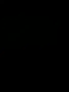 Snapshot of ft2022W chatting on February 11, 2026, 12:26 am ft2022W online show from February 11, 2026, 12:26 am