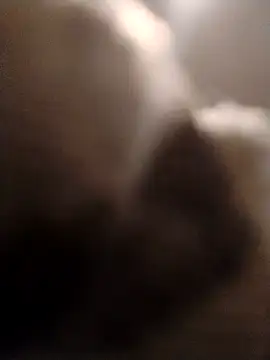 Snapshot of ft2022W chatting on February 16, 2026, 3:57 am ft2022W online show from February 16, 2026, 3:57 am