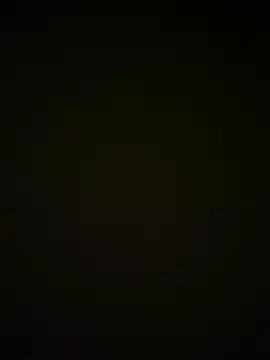 Snapshot of ft2022W chatting on February 27, 2026, 12:43 am ft2022W online show from February 27, 2026, 12:43 am