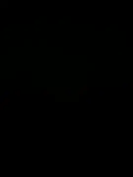 ft2022W online show from April 16, 2026, 11:29 pm