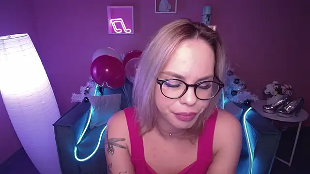 RikaRaily online show from December 27, 2024, 10:34 am