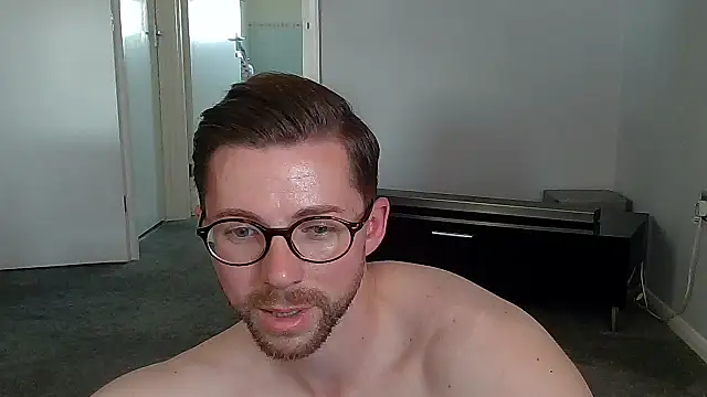 Snapshot of kkezzy chatting on July 3, 2026, 2:56 pm kkezzy online show from July 3, 2026, 2:56 pm