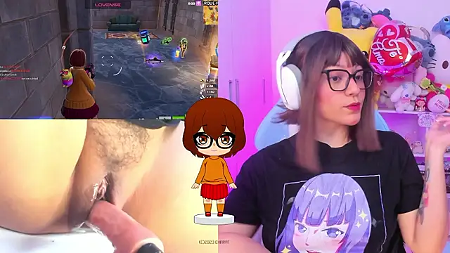 cinna monroll online show from March 10, 2026, 4:01 pm