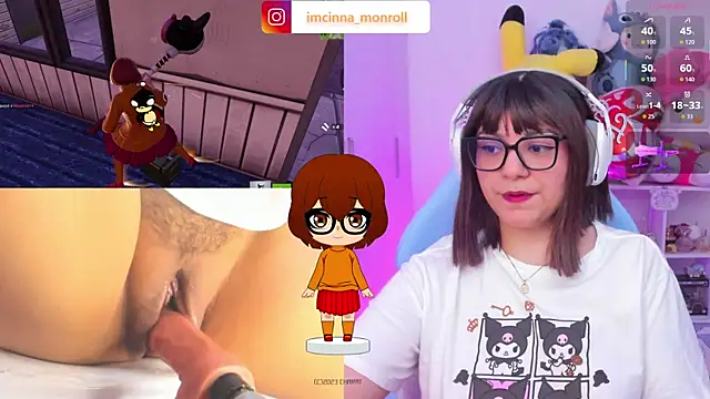 Snapshot of cinna_monroll chatting on May 1, 2026, 5:50 pm cinna monroll online show from May 1, 2026, 5:50 pm
