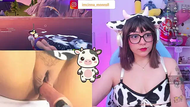 Snapshot of cinna_monroll chatting on May 8, 2026, 10:59 pm cinna monroll online show from May 8, 2026, 10:59 pm