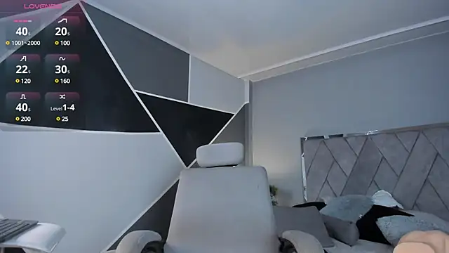 Snapshot of Markbrown chatting on January 5, 2025, 5:20 pm Markbrown online show from January 5, 2025, 5:20 pm