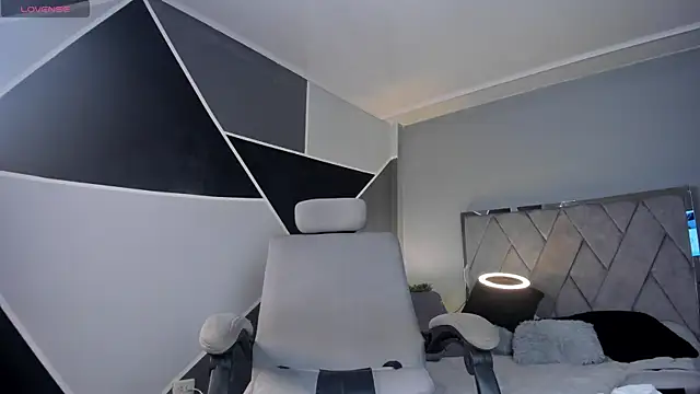 Snapshot of Markbrown chatting on February 9, 2025, 3:45 pm Markbrown online show from February 9, 2025, 3:45 pm