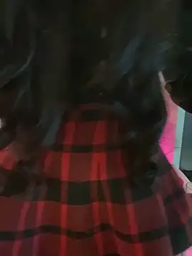 Felicia smok3 online show from April 22, 2026, 2:36 am