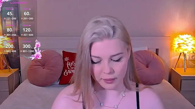 Alexis Powell online show from December 30, 2024, 12:00 am