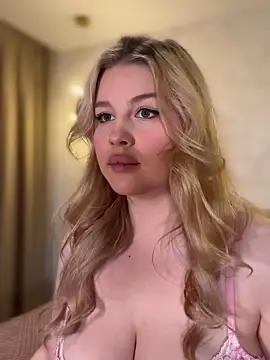 Alexis Powell online show from September 15, 2025, 1:05 am