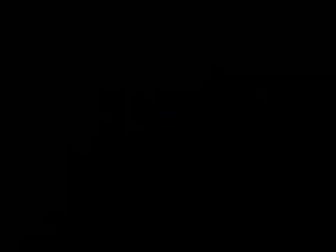 Alexxawinter online show from January 10, 2026, 1:18 am