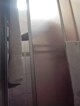 Perico u  online show from March 1, 2026, 6:32 pm