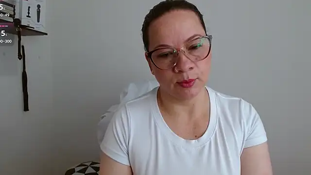 Sex-Psychology online show from January 19, 2025, 1:01 pm