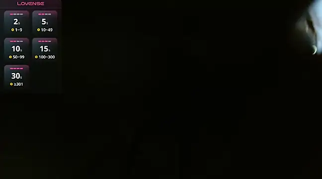 Sex-Psychology online show from February 2, 2025, 12:40 am