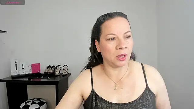 Sex-Psychology online show from October 6, 2025, 8:39 pm