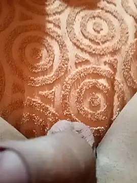 Snapshot of Jhongostoso053 chatting on December 3, 2024, 3:55 pm Jhongostoso053 online show from December 3, 2024, 3:55 pm