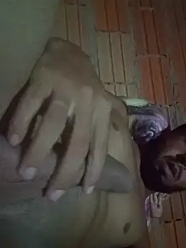 Snapshot of Jhongostoso053 chatting on December 6, 2024, 12:34 am Jhongostoso053 online show from December 6, 2024, 12:34 am