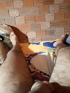 Snapshot of Jhongostoso053 chatting on March 11, 2025, 6:19 pm Jhongostoso053 online show from March 11, 2025, 6:19 pm