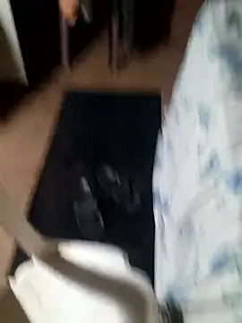 Jhongostoso053 online show from December 18, 2025, 7:31 pm