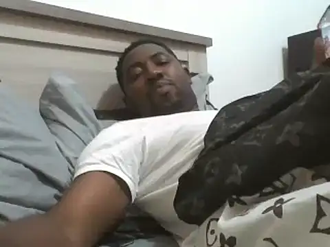 Tonton1988 online show from February 25, 2025, 2:44 pm