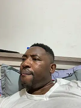 Tonton1988 online show from December 3, 2025, 1:53 pm