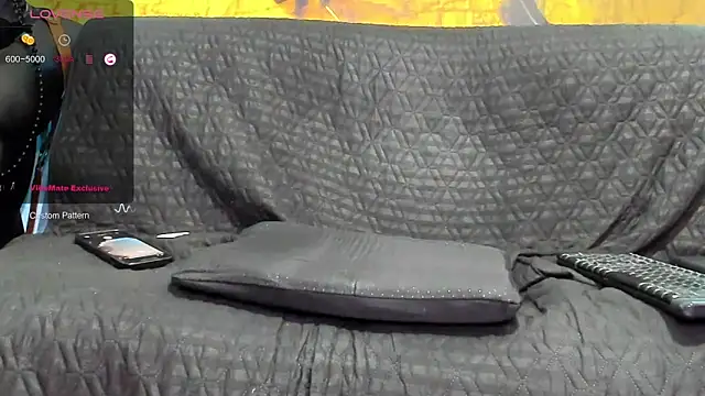 johny bluexxx online show from March 10, 2026, 3:39 pm