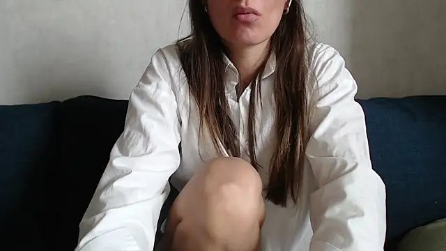 Snapshot of Jennna_Maya chatting on October 8, 2025, 7:17 am Jennna Maya online show from October 8, 2025, 7:17 am