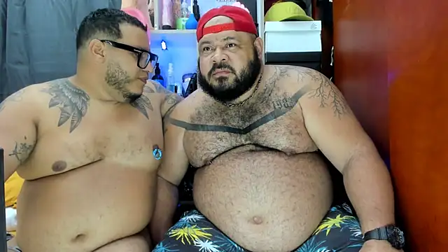Latino bigcock online show from January 25, 2025, 7:49 pm