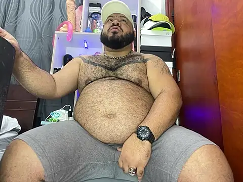 Latino bigcock online show from February 4, 2025, 6:06 pm