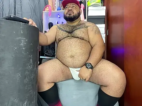 Latino bigcock online show from February 26, 2025, 8:54 pm