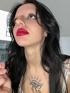 bestorbetter online show from March 14, 2025, 9:35 am