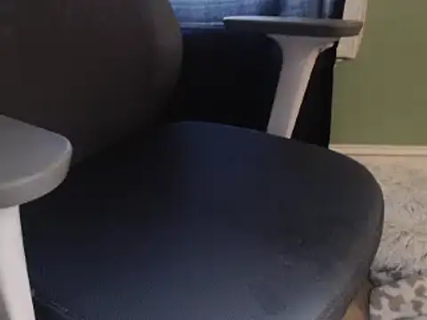 LatinoSized online show from January 2, 2025, 7:51 pm