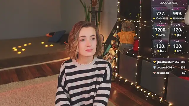 bananya kitty online show from December 15, 2024, 2:08 am