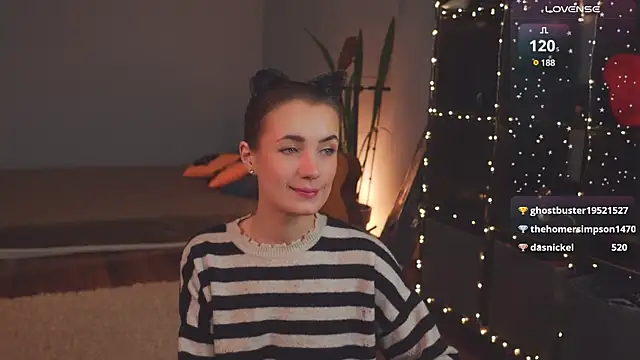 bananya kitty online show from January 15, 2025, 9:02 am