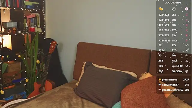 bananya kitty online show from February 16, 2026, 12:12 pm