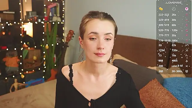 bananya kitty online show from March 12, 2026, 12:28 am