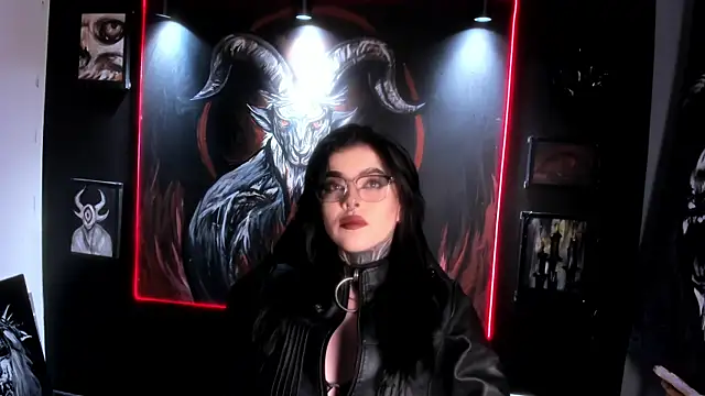 Rubyy-Rose1 online show from July 29, 2026, 1:37 am