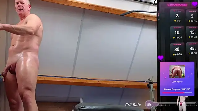 Snapshot of libo_horny_muscles chatting on January 31, 2025, 3:22 pm libo horny muscles online show from January 31, 2025, 3:22 pm