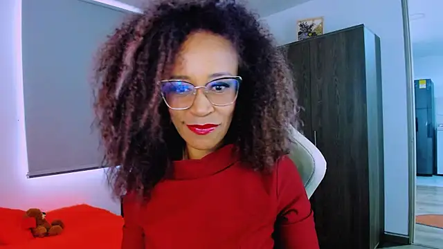 ScarlettMalbec online show from June 1, 2026, 10:00 pm
