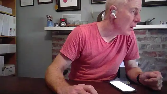 jiggy77777 online show from December 16, 2024, 10:24 pm