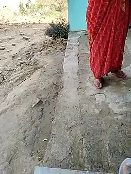 COUPLLE VILLAGE online show from March 4, 2025, 3:55 am