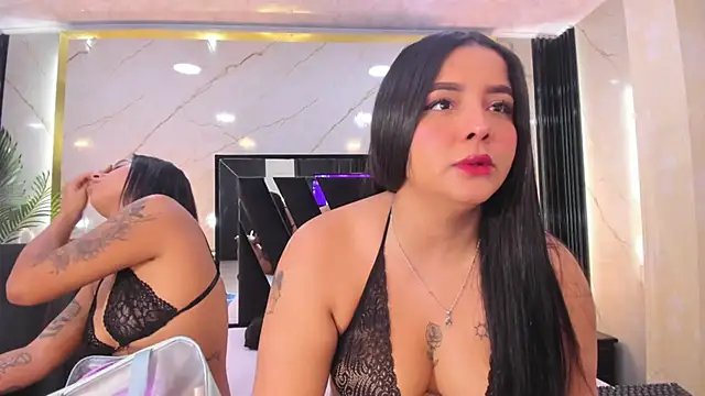 Snapshot of Lia-Anahiz chatting on March 12, 2025, 3:13 am Lia-Anahiz online show from March 12, 2025, 3:13 am