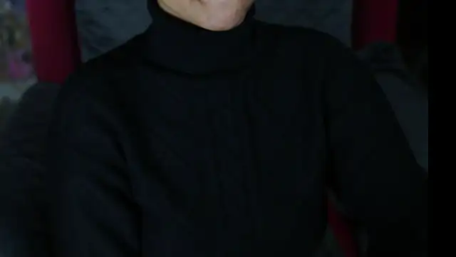 Snapshot of -AyeshaSinghania- chatting on January 15, 2025, 5:05 pm -AyeshaSinghania- online show from January 15, 2025, 5:05 pm