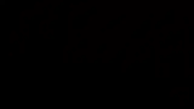 Snapshot of -AyeshaSinghania- chatting on January 28, 2025, 5:03 pm -AyeshaSinghania- online show from January 28, 2025, 5:03 pm