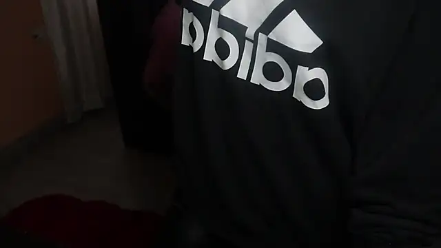 -AyeshaSinghania- online show from November 19, 2025, 9:31 am