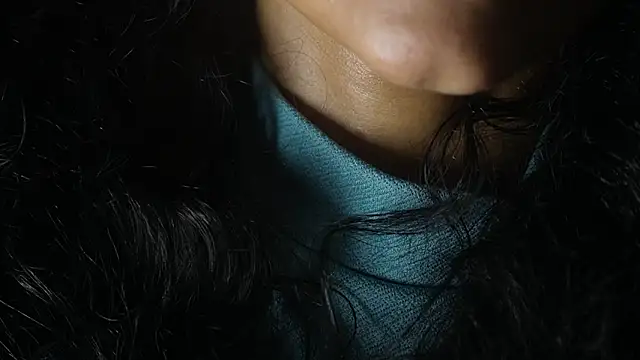 -AyeshaSinghania- online show from April 30, 2026, 8:57 pm