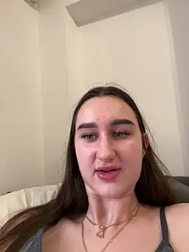 Fortune 888 online show from March 10, 2025, 6:01 pm